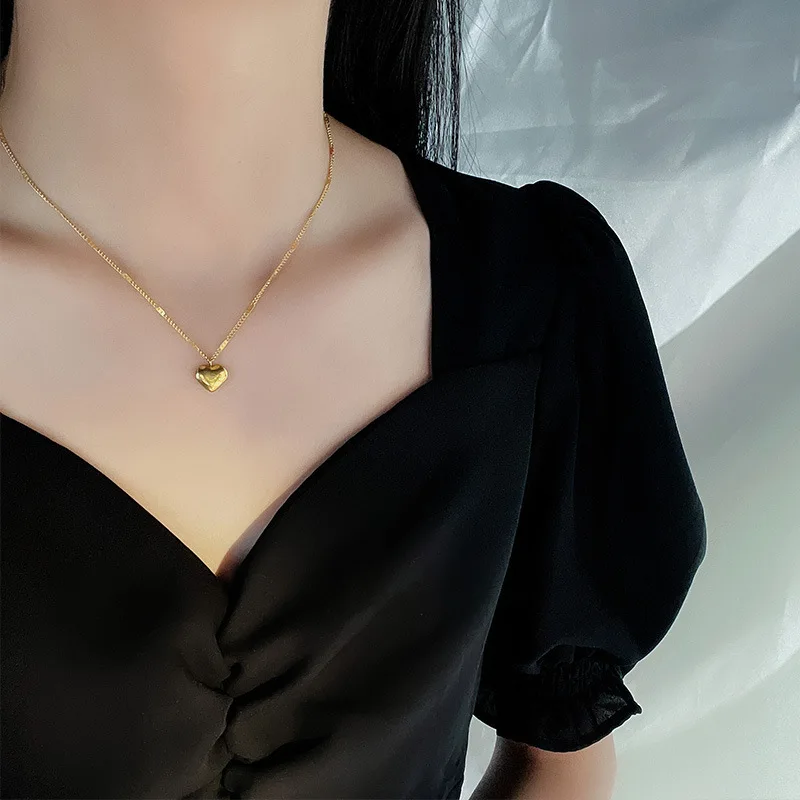tight black maxi dress Black Onyx Kite Dangle Earrings Closed Leverback