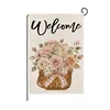 Hyq092-8