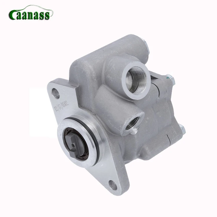 徐 8149879 3979980 Belt Tensioner,V-Ribbed Belt - SHARP TENSIONER