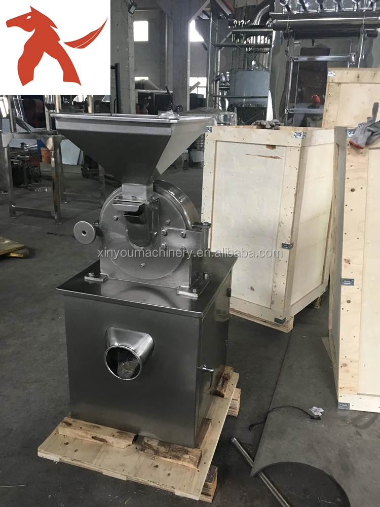 Пищевой сахар рис перец чили мелкий порошок универсальный