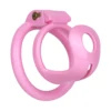 AS-031 rosa