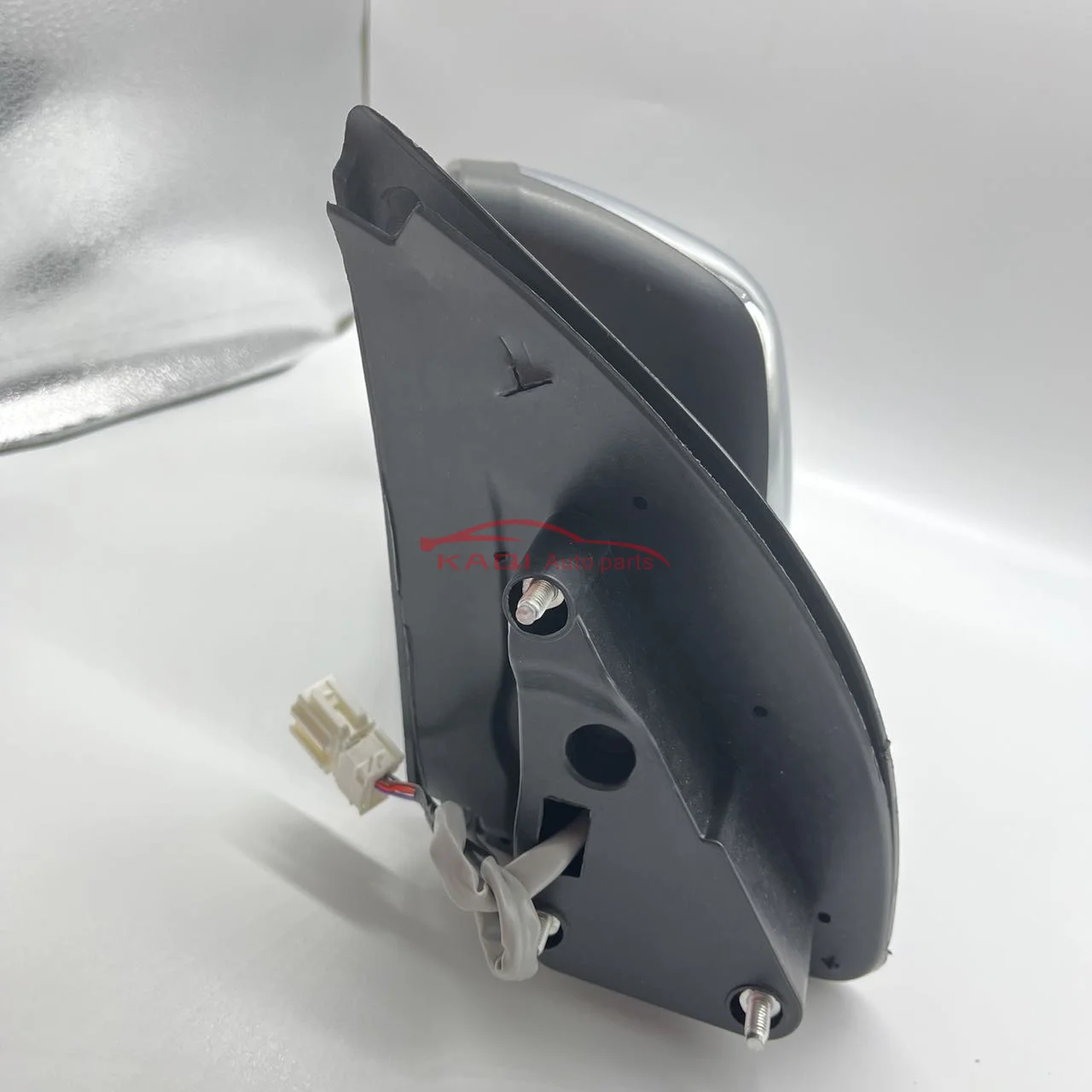 Rear View Mirror Side Mirror Fits for ZX Auto Terralord Pick up