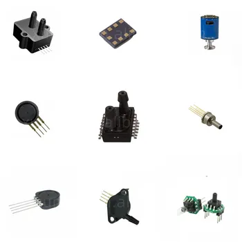 330個。電子部品ICチップ TK7N4242P1。新品同様。未使用。長期保管品 H84514e1df94349cb8a11ea9b82b38