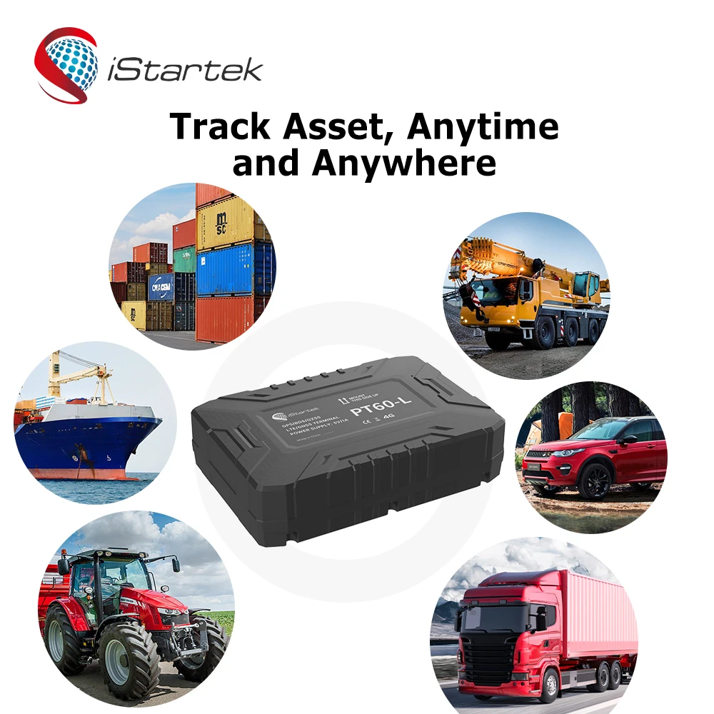 Device Vehicle Car Gps tracker Mini Gsm Made in China Gps tracker Alarm for Boat with Engine Cut