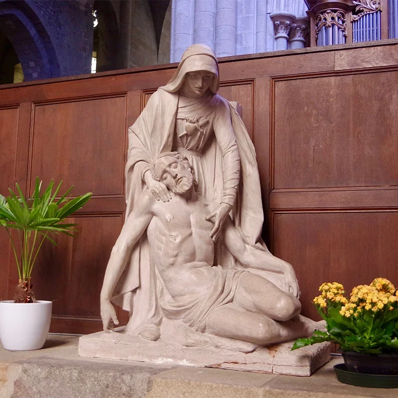 天然石 多宝塔 特大サイズ 古美術 骨董品 彫刻 高麗天然石 仏国寺 大理石 天然石 多宝塔 特大サイズ 古美術 骨董品 彫刻 高麗天然石 仏国寺