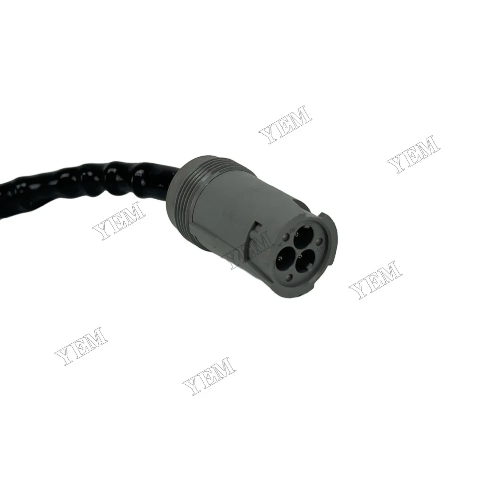Temperature Sensor 415-2430 Fit for Caterpillar 3508 Engine 6