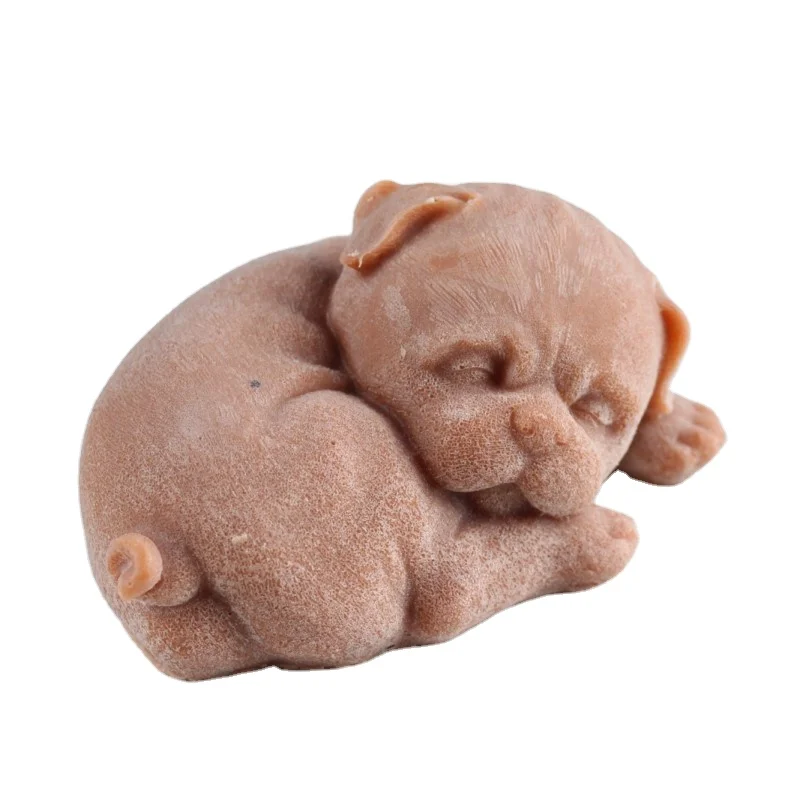 Can Baby Soap Be Used On Dogs