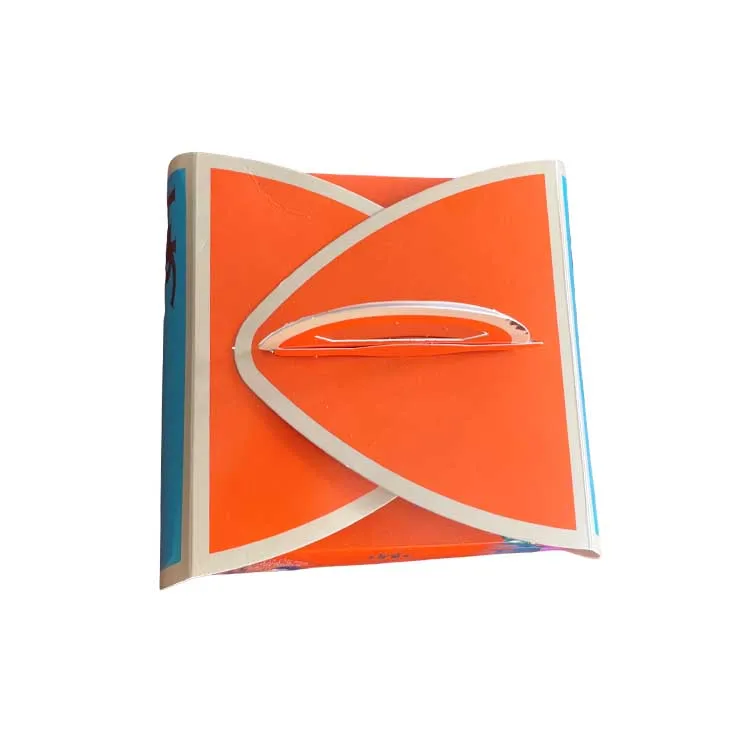 Custom Printed Made Small Tulip Favor Boxes for Cakes Birthday Wedding Cake Cases Packaging Paper Box Bakery