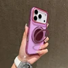Púrpura