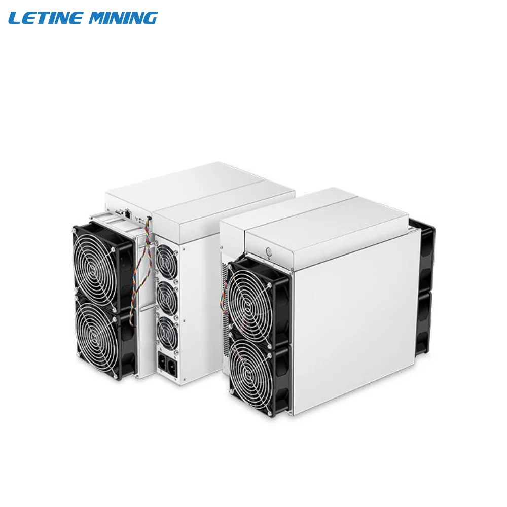 New Antminer S19K Pro 120T 2760W Bitcoin Miner Air Cooled Crypto Miner S19K  Pro Antminer Asic Miner| Alibaba.com