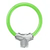 Electroplated green