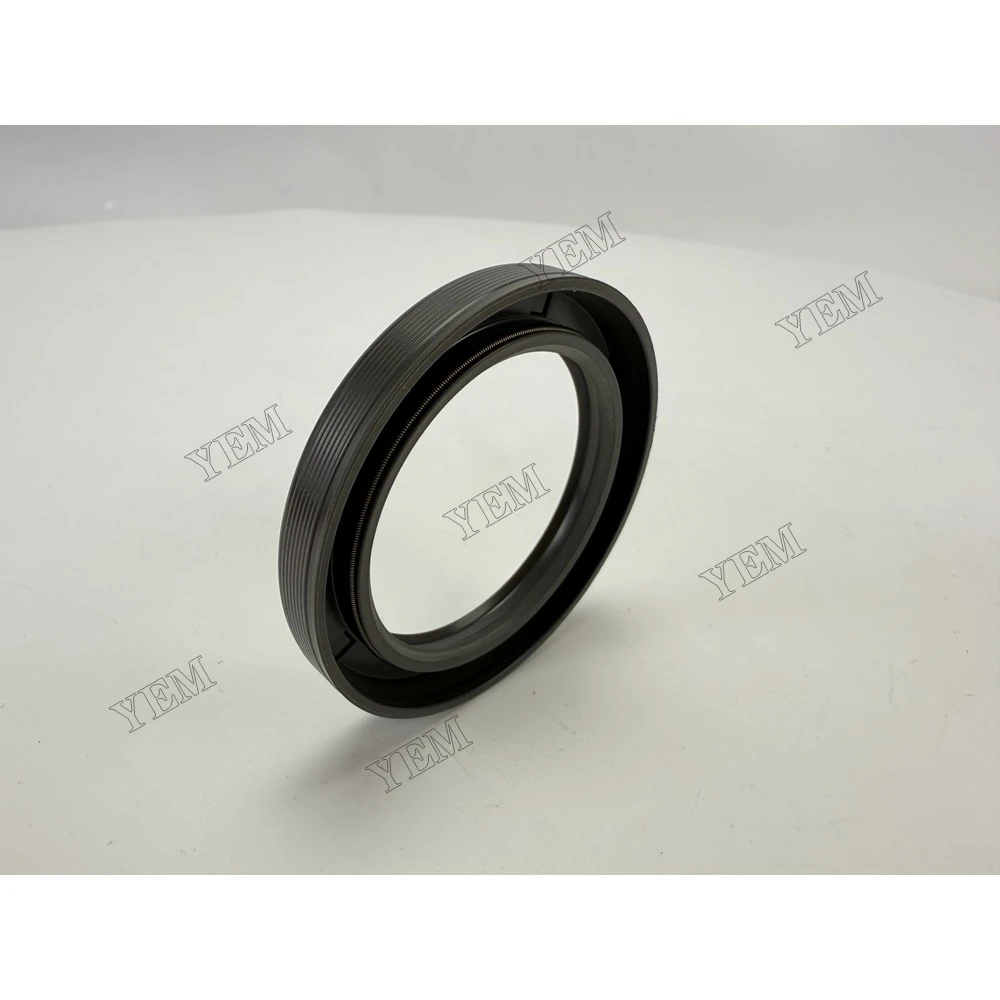 Hot Selling D12D Oil Seal Part No. 1546480 4
