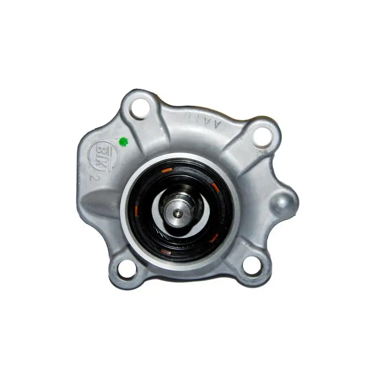 一休さま専用 Hight Quality Auto Suspension System Front Car Shock