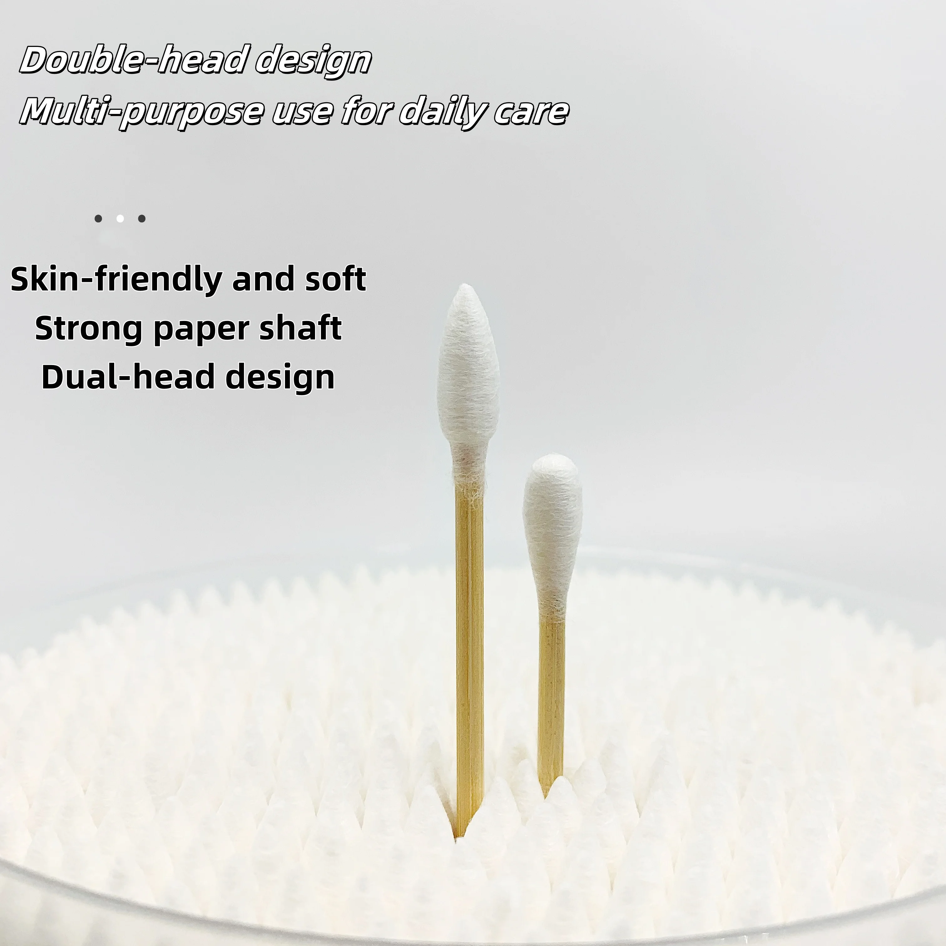 H84524e3a62164443a3262edd136953d1g