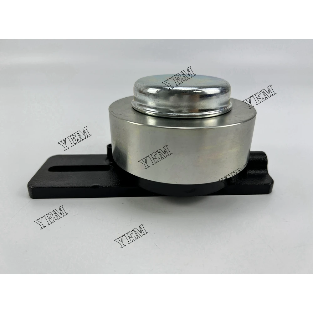 For Bobcat S175 S185 S570 Fan Pulley 6735884 Repair Parts