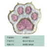 8# sticker