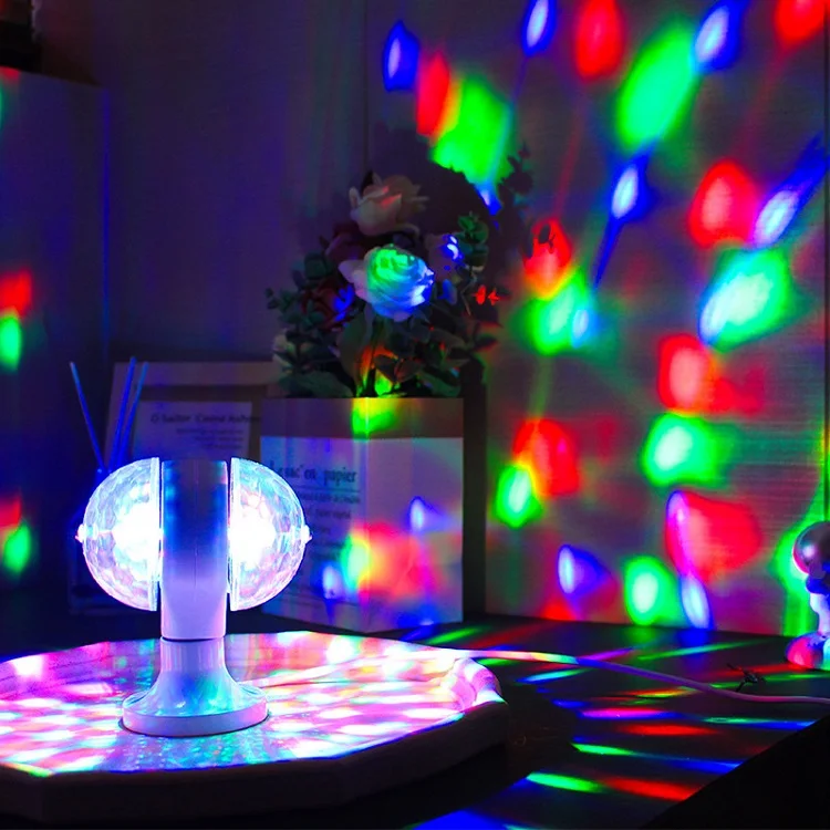 LED disco lamps-4.jpg