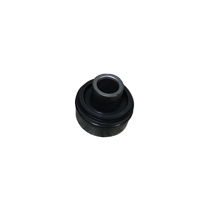 Front Shock Absorber Repair Kit Upper Mount  for Porsche Panamera 970 Air Suspension   97034305115