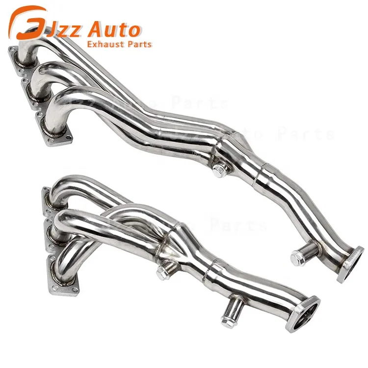 Bmw E46 M54 Exhaust Manifold informacionpublica.svet.gob.gt