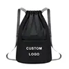 customized Logo