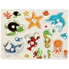 Sea animal 1