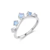 RHR1584-Silver