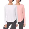 WhiteLight Pink