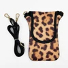 Leopard print