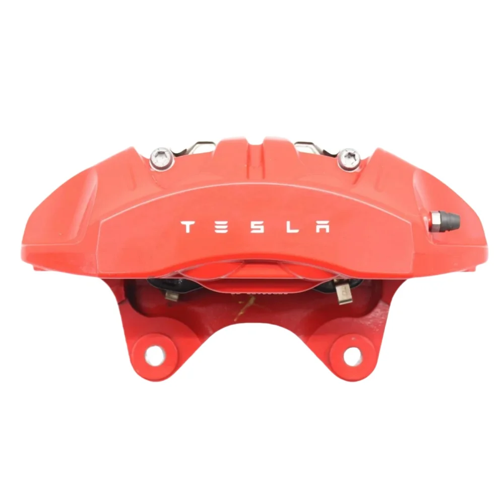 BAINEL Front Right Performance Brake Caliper for TESLA Model Y