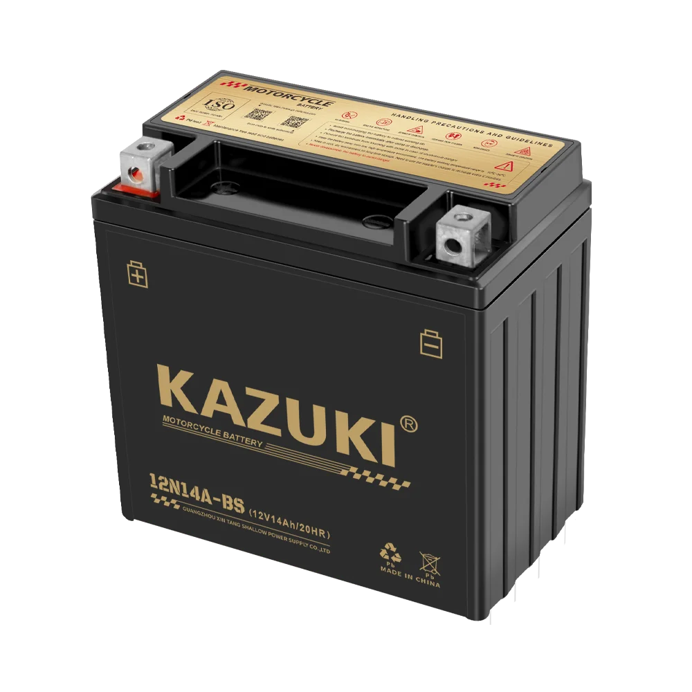 Motorcycle Speedometer Digital CG150 TITAN150 LED