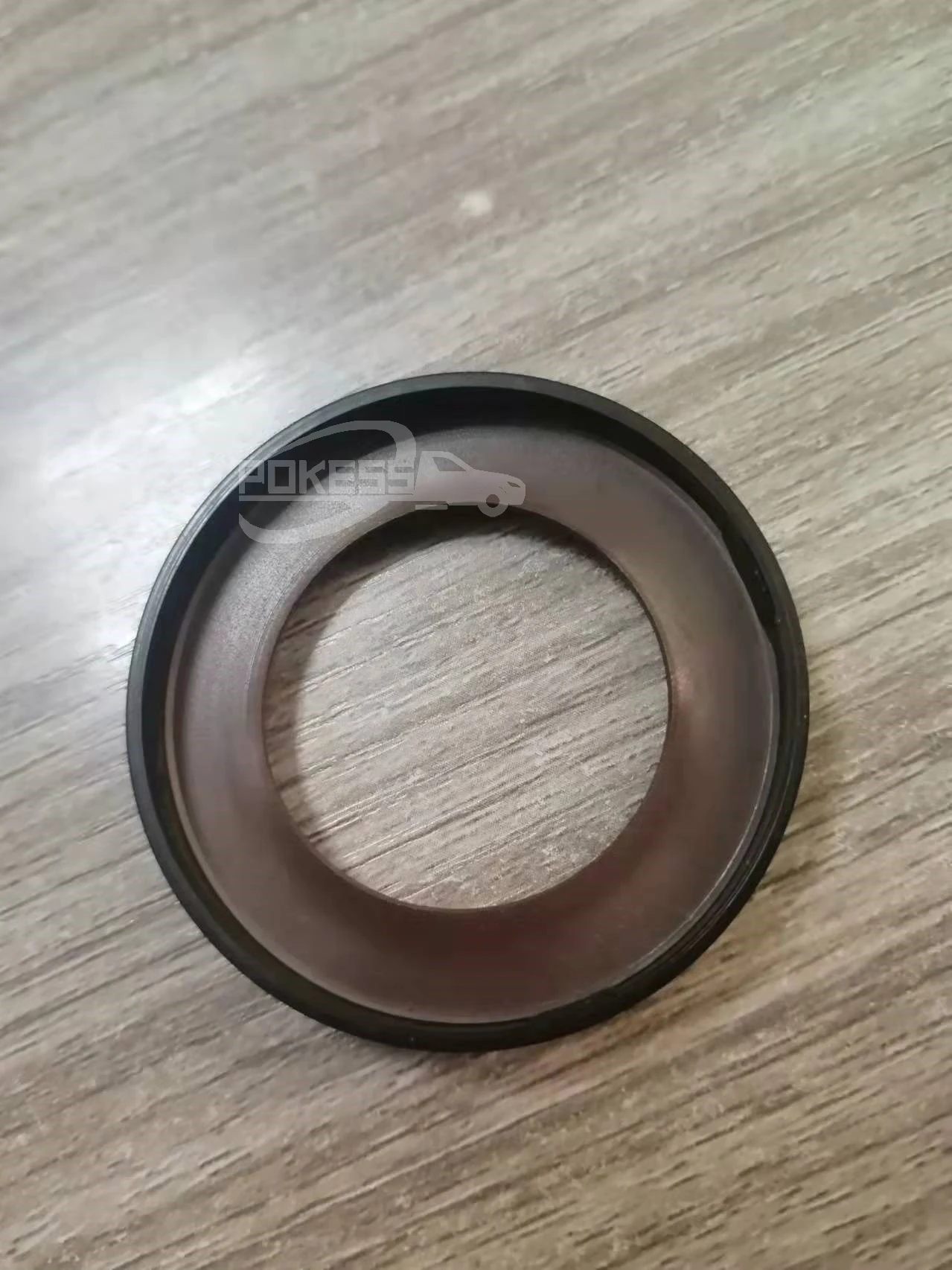 Factory Outlet High Quality Crankshaft Front Oil Seal OEM CM5E6700AB ... — 6