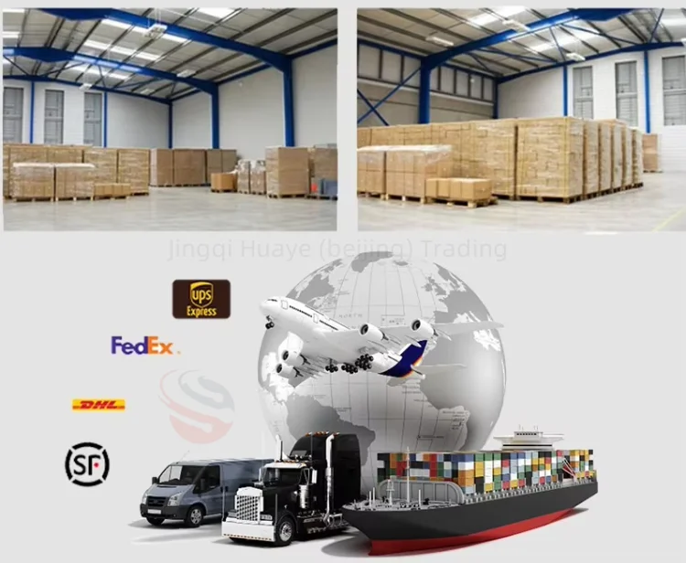 HPE ProLiant DL380 Gen11 4510 12-Core NC BCM5719 8SFF Rack Server 2U Size 1P 64GB-DDR4 32GB 2x1000W RPS NA Xeon HDD Computer