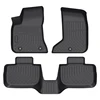 300 &amp; 300C Awd 2011-2024 Tapis de sol de voiture