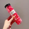 05 rosa