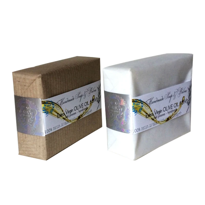 hand soap.jpg