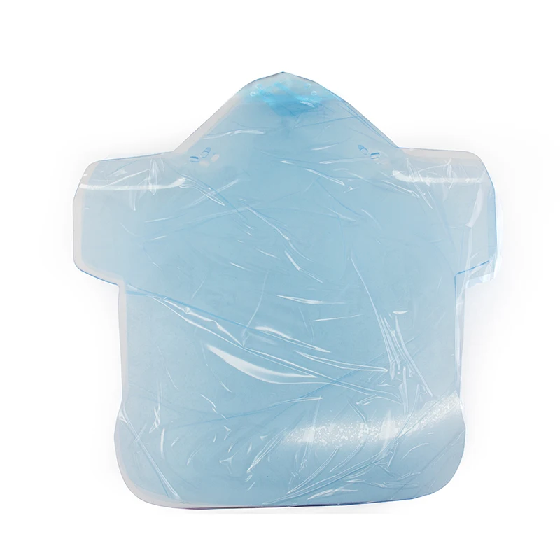 Переднее стекло мотоцикла модифицированное для Nmax155 2020-2024 Abs пластиковое лобовое стекло аксессуары