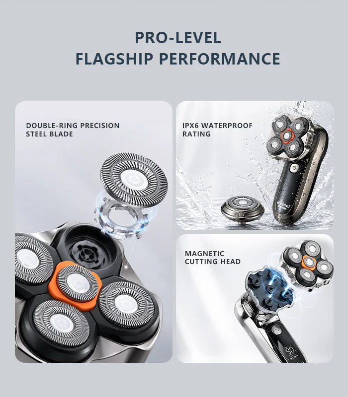 Specifications