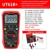 Ut61b plus