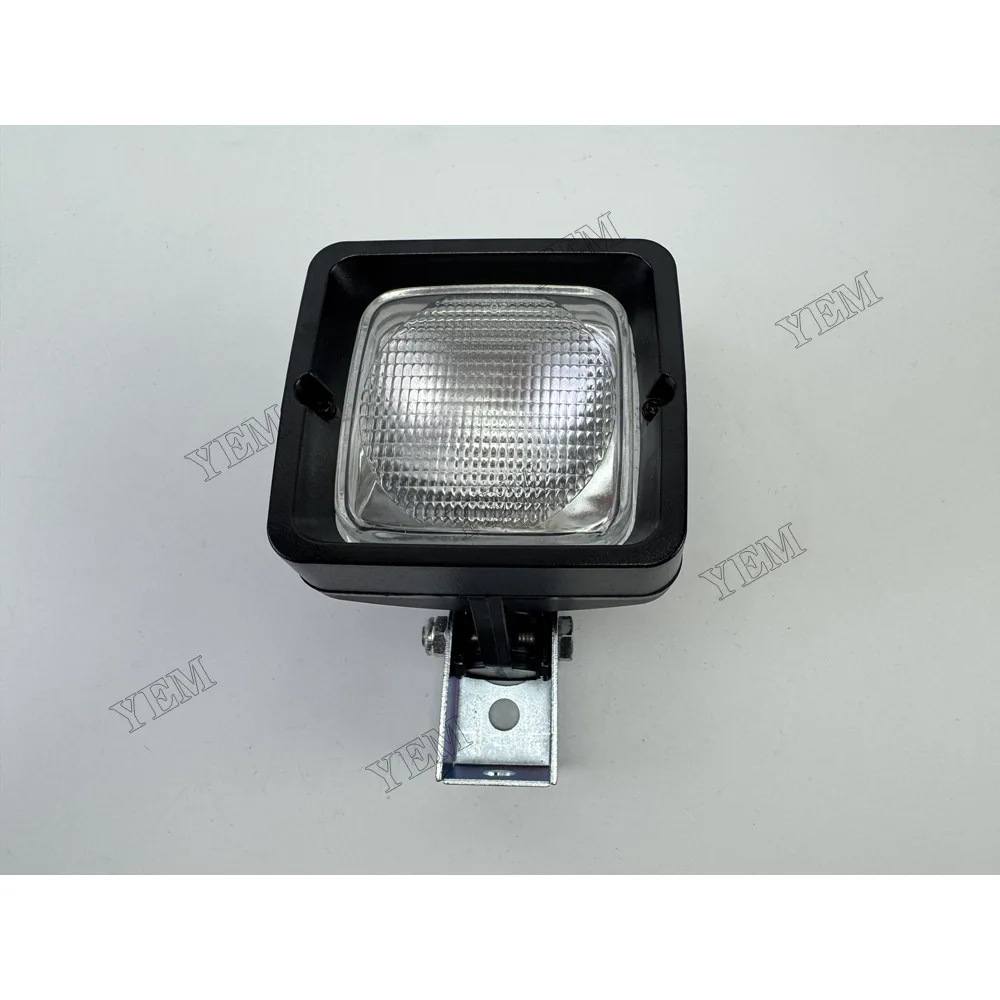 For Atlas Copco Headlamp 24V 3176003741 Industrial Machinery Engine Parts