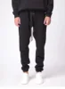 Pantalon noir