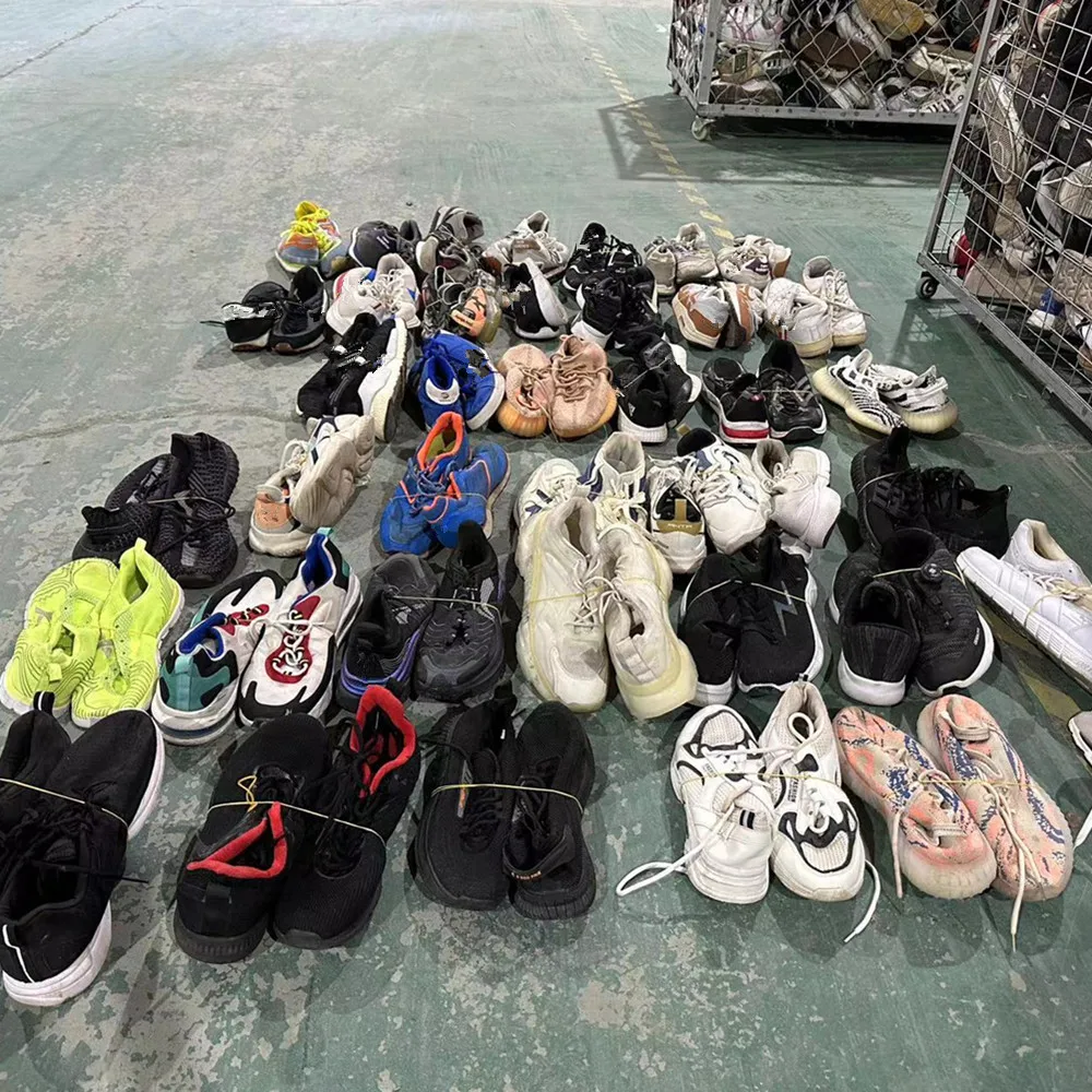 Basket Site Pour Vendre Sneakers Sneaker Revente Basket Chaussure