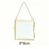 Gold05