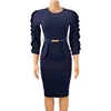 Blu navy