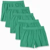 Menta