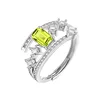 JH0322-4Olivine