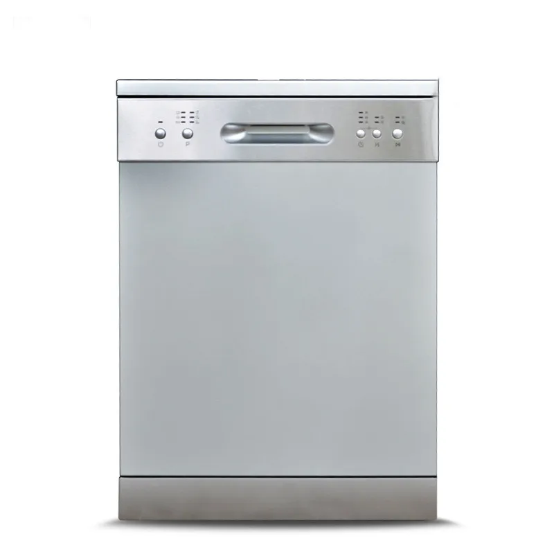 2024 New 12sets dish washer machine dishwasher on boat dishwashers