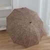 Pequeño Leopardo