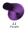 11 Púrpura