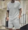 grigio chiaro