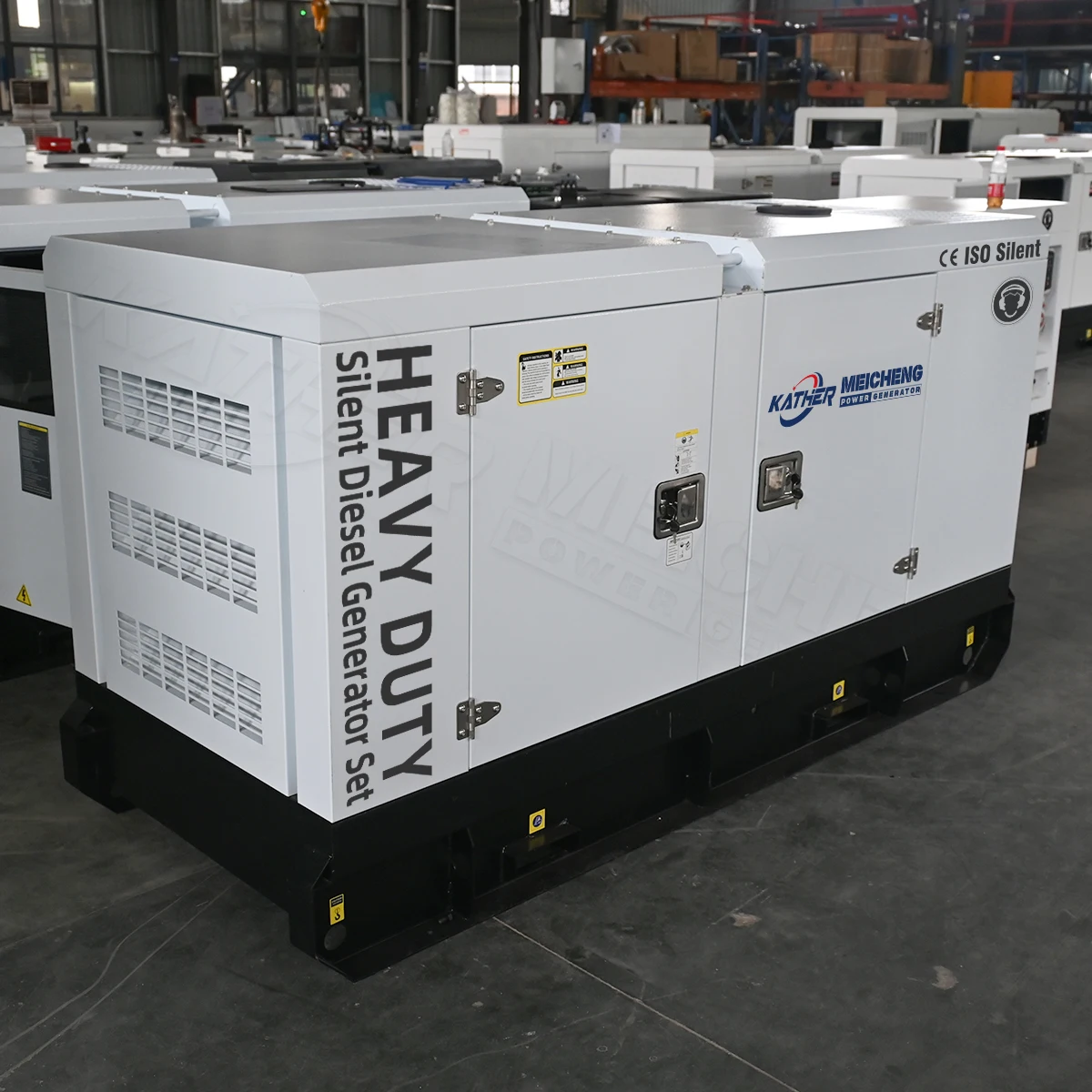 three phase china manufacturer-7